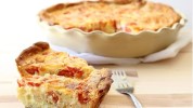 quick-easy-quiche-recipes-and-meal-ideas image