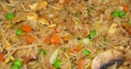 10-best-chinese-fried-rice-bean-sprouts-recipes-yummly image