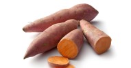 yams-vs-sweet-potatoes-whats-the-difference image