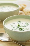 potato-onion-soup-irish-style-recipe-the-spruce-eats image