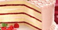 10-best-vanilla-cake-high-altitude-recipes-yummly image