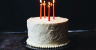our-26-best-homemade-birthday-cakes-saveur image