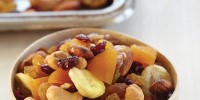 snack-mix-recipes-homemade-snack-mixes image
