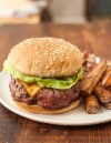 how-to-make-the-best-burgers-on-the-stovetop-kitchn image