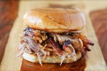perfect-pulled-pork-recipe-an-easy-oven-pulled-pork image