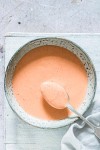 5-minute-remoulade-sauce-gf-recipes-from-a-pantry image