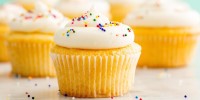 perfect-vanilla-cupcakes-recipe-how-to-make-vanilla image