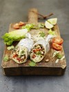 easy-chicken-burrito-recipe-jamie-oliver-burritos image