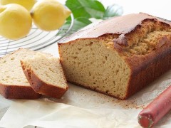 how-to-make-a-healthier-pound-cake-food-network image