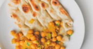 10-best-vegan-chickpea-curry-recipes-yummly image