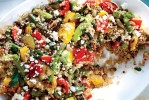 5-essential-quinoa-salad-recipes-canadian-living image