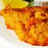 homemade-fish-fry-mix-recipe-hillbilly-housewife image