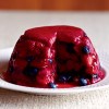 top-summer-pudding-recipes-bbc-good-food image