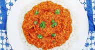 10-best-vegan-red-lentils-recipes-yummly image