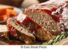 cracker-barrel-meatloaf-food-lion image