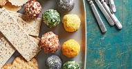 ultimate-cheese-ball-recipes-better-homes-gardens image