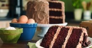 10-best-simple-cake-icing-recipes-yummly image