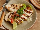 tequila-lime-chicken-recipe-ree-drummond-food image