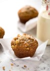 magic-stay-moist-apple-muffins-recipetin-eats image