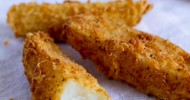 10-best-fried-potato-wedges-recipes-yummly image