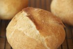 sourdough-bread-bowls-half-baked-harvest image