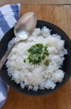 how-to-cook-perfect-basmati-rice-kitchn image