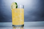 12-irish-whiskey-cocktail-recipes-the-spruce-eats image