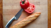 pan-a-la-catalana-tomato-bread-recipe-the-spruce-eats image