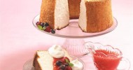 10-best-fruit-topping-angel-food-cake-recipes-yummly image