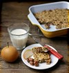 4-ingredient-banana-oat-bars-kitchn image