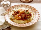 ultimate-shrimp-and-grits-recipes-cooking-channel image