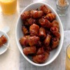 24-bacon-wrapped-recipes-because-well-its-bacon image
