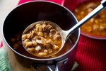 classic-menudo-mexican-tripe-soup-recipe-the image