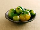 green-tomato-and-apple-chutney-recipe-the-spruce image