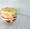 trifle-recipe-easy-no-bake-dessert-create-bake-make image
