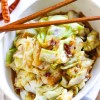 spicy-szechuan-cabbage-stir-fry-spice-the-plate image