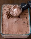 healthy-chocolate-ice-cream-with-a-secret image