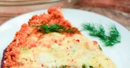 10-best-shrimp-quiche-recipes-yummly image