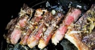 10-best-strip-steak-crock-pot-recipes-yummly image