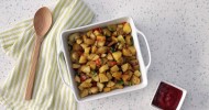 10-best-roasted-mini-potatoes-recipes-yummly image