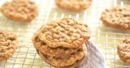 10-best-oatmeal-cookies-with-applesauce-no-sugar image