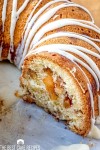 jewish-apple-cake-the-best-cake image