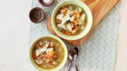hearty-and-heart-healthy-potato-soup image