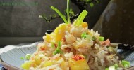 10-best-hawaiian-rice-recipes-yummly image