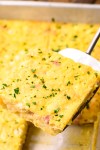 baked-omelette-perfect-for-hosting-julies-eats-treats image