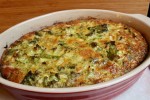 savory-broccoli-kugel-recipe-the-spruce-eats image