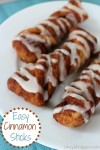easy-cinnamon-sticks-recipe-cincyshopper image