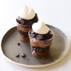 healthy-desserts-15-low-calorie-chocolate image
