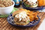 the-best-slow-cooker-pulled-pork-recipe-the image