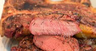 10-best-smoked-beef-steak-recipes-yummly image